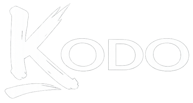 KODO