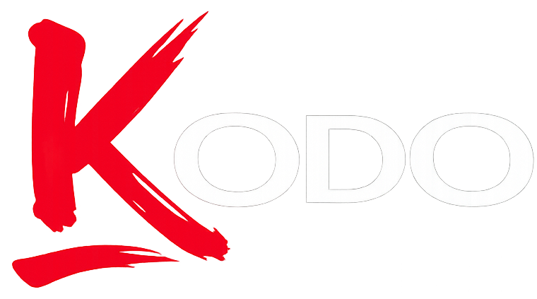 KODO